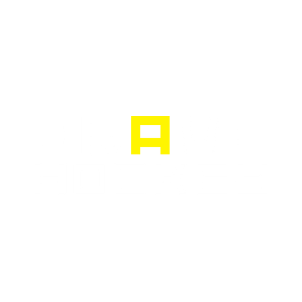 Brave Hockey