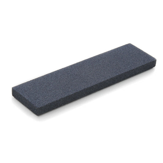 HOWIES COARSE SKATE STONE