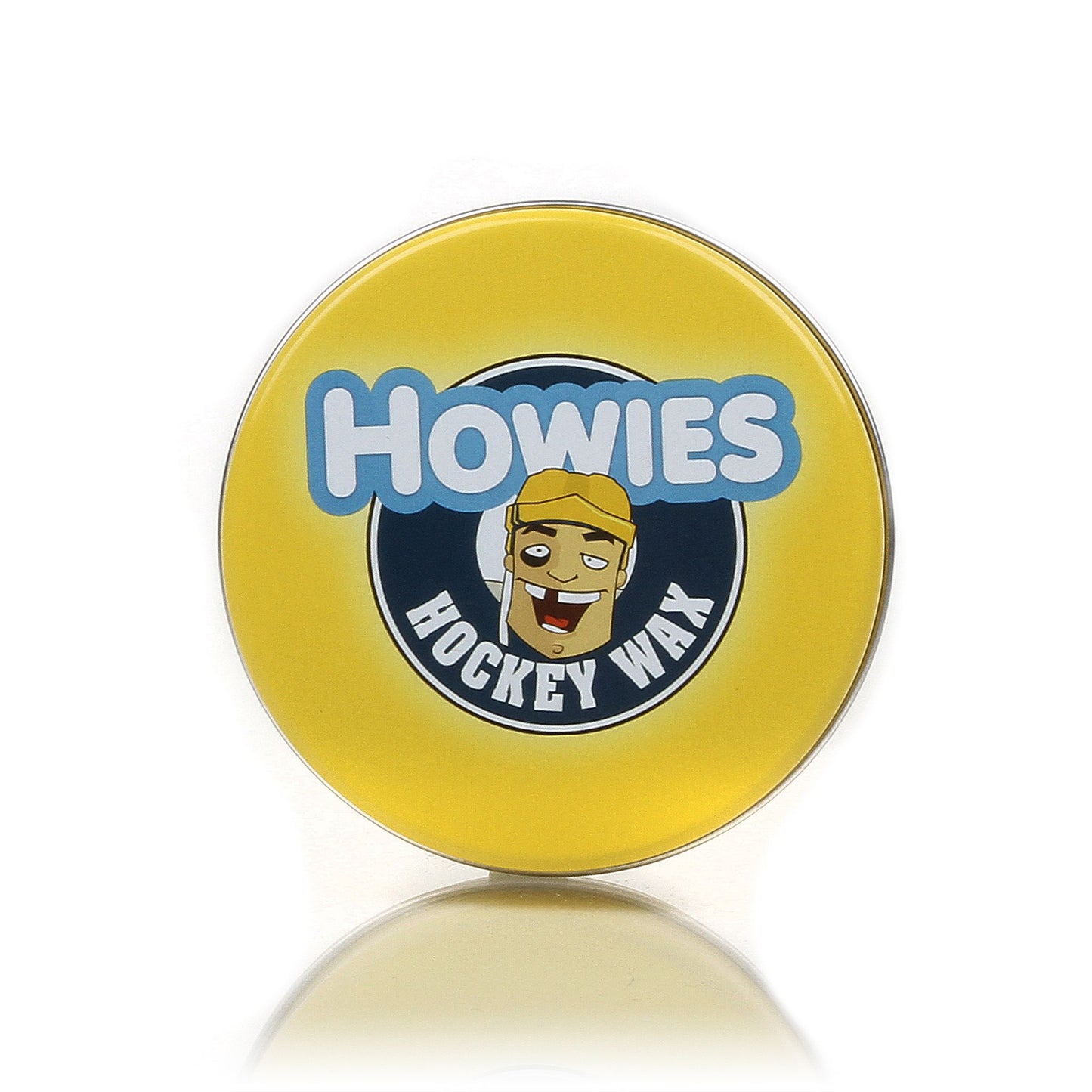 HOWIES HOCKEY STICK WAX